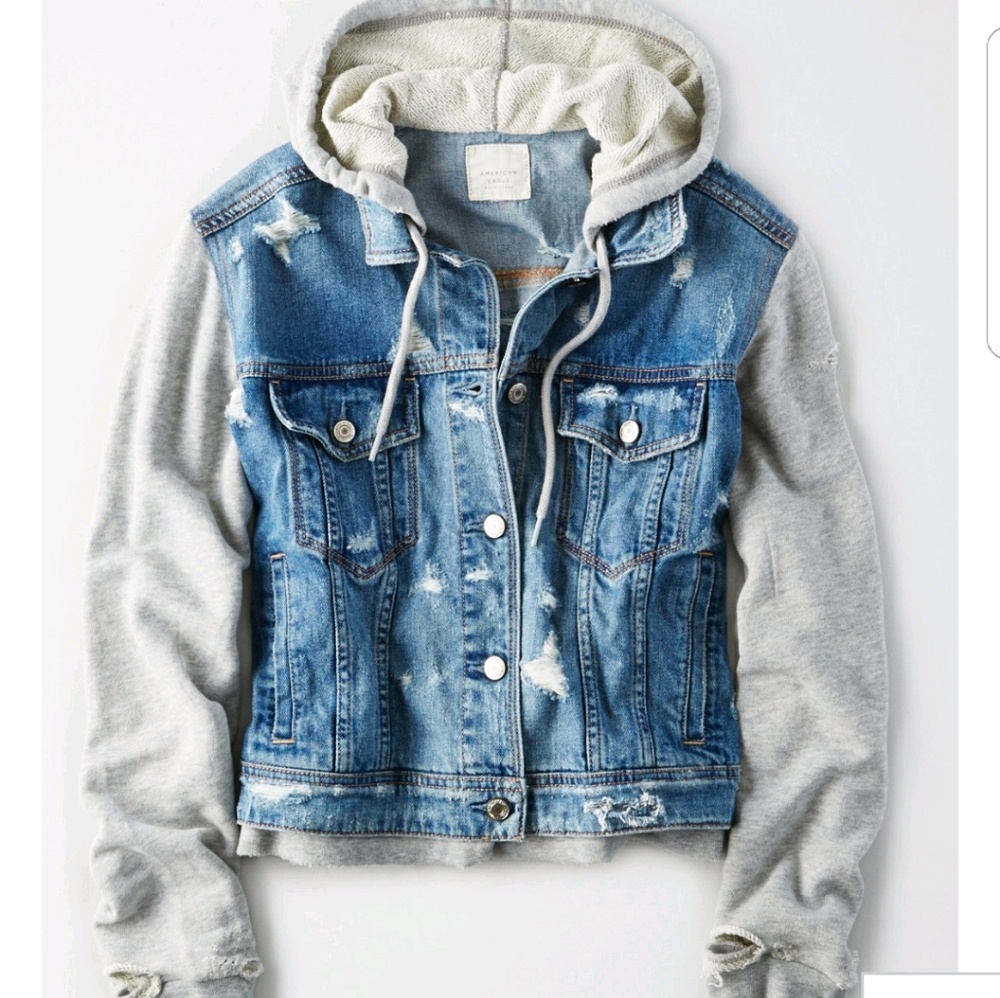 Meet your Posher, Yani